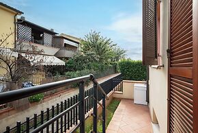 Follonica Apartments - Pool & Relax