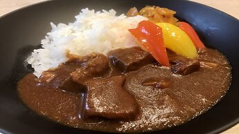 Dormy Inn Express Sendai Hirosedori Hot Spring