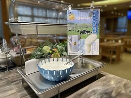 Dormy Inn Express Sendai Hirosedori Hot Spring