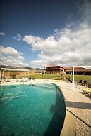 Quinta Do Barracao Da Vilarica