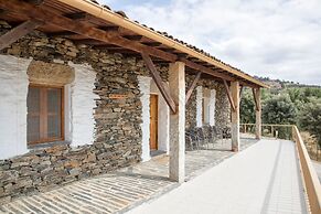 Quinta Do Barracao Da Vilarica