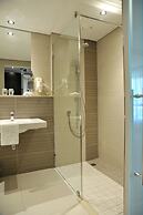 Hotel Verde Cape Town Airport