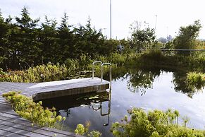 Hotel Verde Cape Town Airport