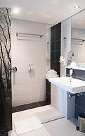 Hotel Verde Cape Town Airport