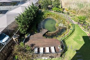 Hotel Verde Cape Town Airport