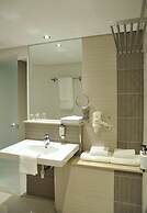 Hotel Verde Cape Town Airport