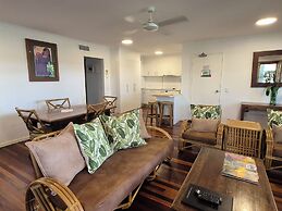 South Pacific Resort & Spa Noosa