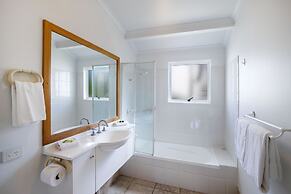 South Pacific Resort & Spa Noosa