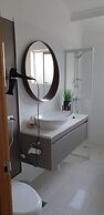 South Pacific Resort & Spa Noosa