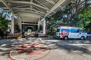 South Pacific Resort & Spa Noosa