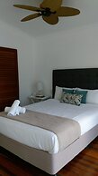 South Pacific Resort & Spa Noosa