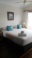 South Pacific Resort & Spa Noosa
