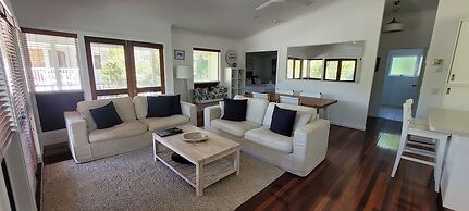 South Pacific Resort & Spa Noosa