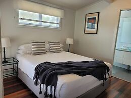 South Pacific Resort & Spa Noosa