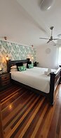 South Pacific Resort & Spa Noosa