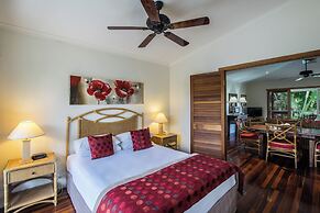 South Pacific Resort & Spa Noosa