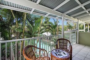 South Pacific Resort & Spa Noosa