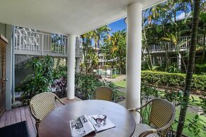 South Pacific Resort & Spa Noosa