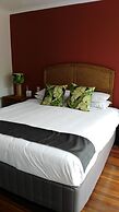 South Pacific Resort & Spa Noosa