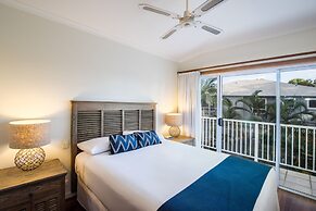 South Pacific Resort & Spa Noosa