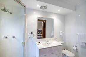 South Pacific Resort & Spa Noosa