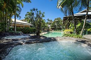 South Pacific Resort & Spa Noosa
