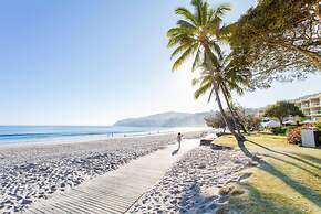 South Pacific Resort & Spa Noosa