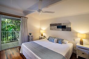 South Pacific Resort & Spa Noosa