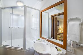 South Pacific Resort & Spa Noosa