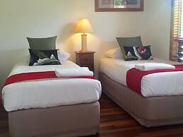 South Pacific Resort & Spa Noosa
