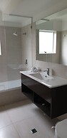 South Pacific Resort & Spa Noosa