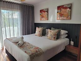 South Pacific Resort & Spa Noosa