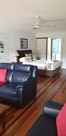 South Pacific Resort & Spa Noosa