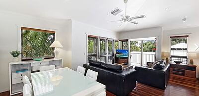 South Pacific Resort & Spa Noosa