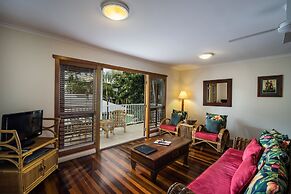 South Pacific Resort & Spa Noosa