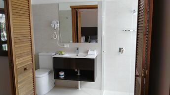South Pacific Resort & Spa Noosa