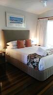 South Pacific Resort & Spa Noosa