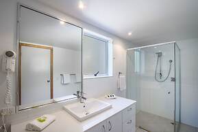 South Pacific Resort & Spa Noosa