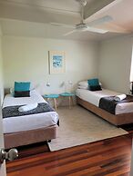 South Pacific Resort & Spa Noosa