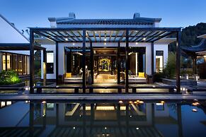 Banyan Tree Tengchong