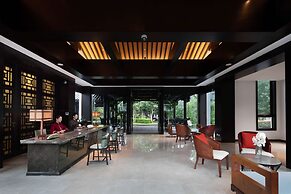 Banyan Tree Tengchong