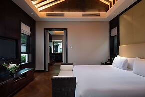 Banyan Tree Tengchong