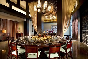 Banyan Tree Tengchong