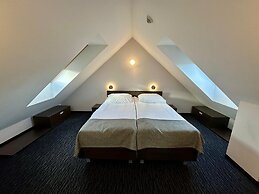 Golden Tulip Gdańsk Residence
