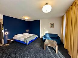 Golden Tulip Gdańsk Residence