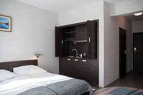 Golden Tulip Gdańsk Residence