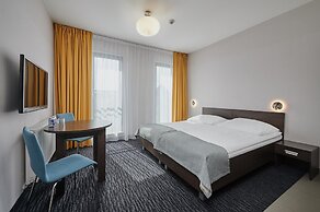 Golden Tulip Gdańsk Residence