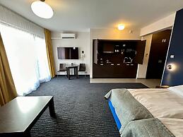 Golden Tulip Gdańsk Residence
