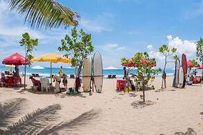 Park Regis Kuta, Bali
