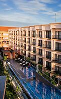 Park Regis Kuta, Bali